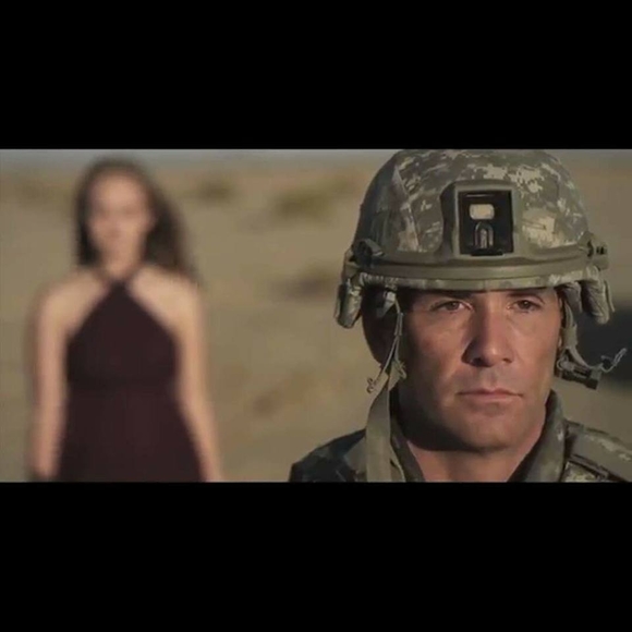 Meet your Posher, Craig - Picture 1 of 1